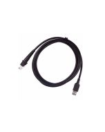 Datalogic QW2120 USB Cable