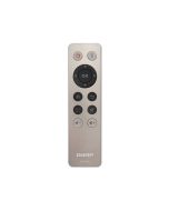 QNAP IR Remote Control for TS-X69L TS-X69 Pro HD Stati