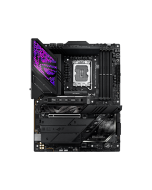 Asus ROG STRIX Z890-F Gaming Motherboard