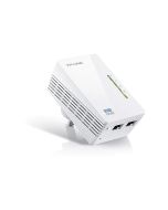 TP-LINK AV500 POWERLINE WI-FIQUALCOMM300M SINGLE