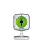 Trendnet Baby Wi-Fi Camera
