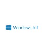 Microsoft Windows 10 IoT Enterprise 2021 Individual Key License