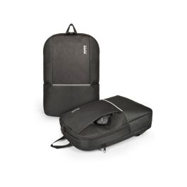 Port Jozi Laptop backpack Pinnacle ICT Distributor South Africa