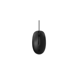 Thumbnail product image - 2