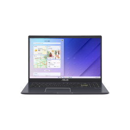 Asus Vivobook GO 15 15.6