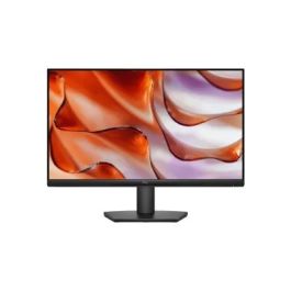 Dell SE2425HM 23.8