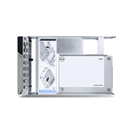 Dell 480GB 2.5