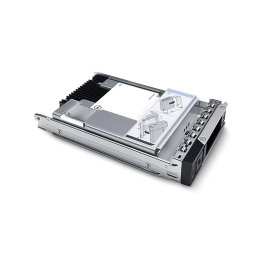 Dell 960GB 2.5