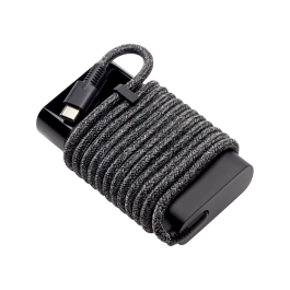 Thumbnail product image - 2
