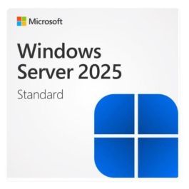 80131681484830_0ed4.jpg
