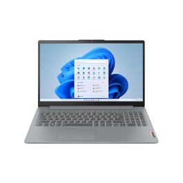 Lenovo IdeaPad3｜第11世代i5｜メモリ16GB Lenovo IdeaPad Slim 3 15.6