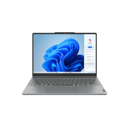 Lenovo Ideapad 3 Slim 15.3