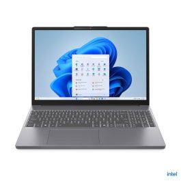 Lenovo Ideapad 3 Slim 15.3