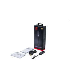 Thumbnail product image - 1