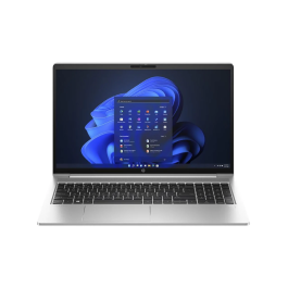 HP ProBook 450 G10 15.6