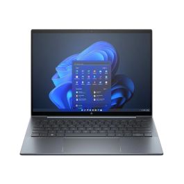 HP Elite DragonFly 13.5