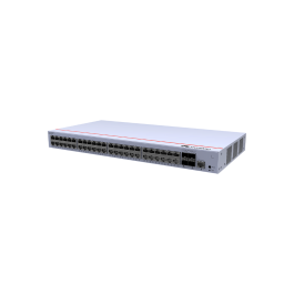 Huawei Switch S310 48T4S Pinnacle ICT Distributor South Africa
