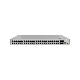 Huawei S310-48P4X Ekit 48 Port POE Switch Pinnacle ICT Distributor