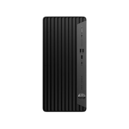 HP Pro 400 G9 Core i5-13500 8GB RAM 512GB SSD Win 11 Pro Tower PC