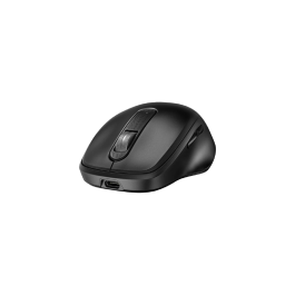 Thumbnail product image - 3