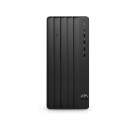 HP 290 G9 Core-i7 16GB 512GB Win 11 Pro Desktop Pinnacle ICT