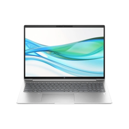 HP Probook 460 G11 16