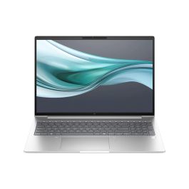 HP ProBook 460 G11 Intel Core Ultra-7 16
