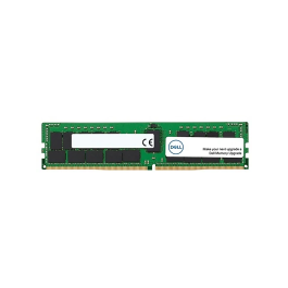 Dell 32GB DDR4 3200MHz RDIMM Server Memory Module Pinnacle ICT
