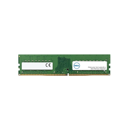AC027075_b759.png