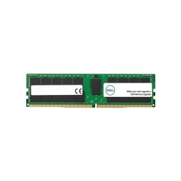 Dell 16GB DDR4 3200MHz UDIMM ECC Server Memory Module Pinnacle ICT