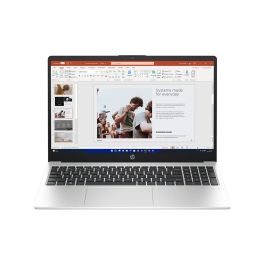 HP Probook 465 G11 16