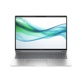 HP ProBook Ryzen7 16GB SSD256GB 軽量 高性能 HP ProBook 16