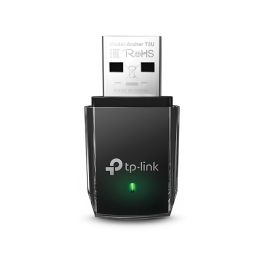 Thumbnail product image - 1