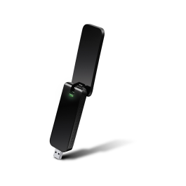 Thumbnail product image - 1