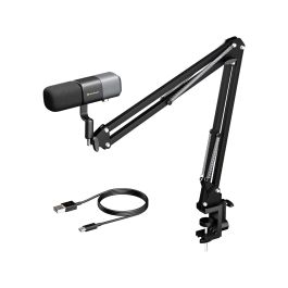 Thumbnail product image - 1