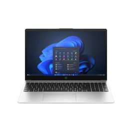 HP 250R G10 15.6