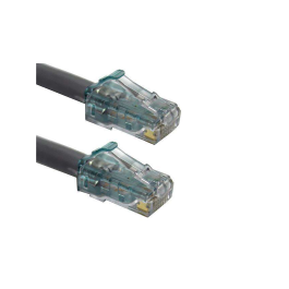 CommScope CAT6 5m Grey Patch Cord Pinnacle ICT Distributor South Africa
