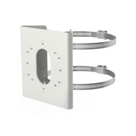 Thumbnail product image - 4