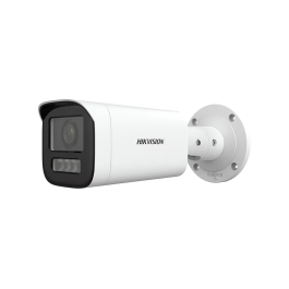 Thumbnail product image - 2