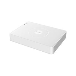 Thumbnail product image - 2