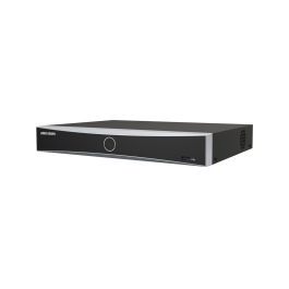 Thumbnail product image - 2