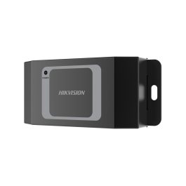 Thumbnail product image - 2