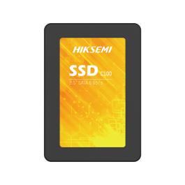富士通 FMV AH45/C2 Core i3 高速SSD Windows11 Hiksemi NEO 120GB 3D NAND SATA Internal SSD Pinnacle ICT