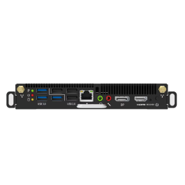 IdeaHub series ops i5 パソコン intel i5 Huawei IdeaHub OPS PC Core-i5 8GB 128GB Win 10 IOT Enterprise