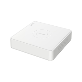Thumbnail product image - 2
