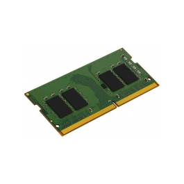 メモリー 16GB ECC DIMM DDR4-3200 Kingston 16GB DDR4 3200Mhz SO-DIMM Memory Module Pinnacle ICT
