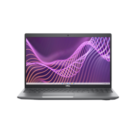 Dell Latitude 5540 15.6