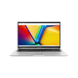 Asus VivoBook 15 15.6