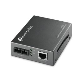 Thumbnail product image - 3