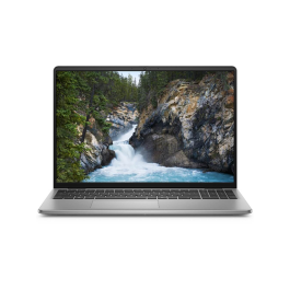 Dell Vostro 5640 16